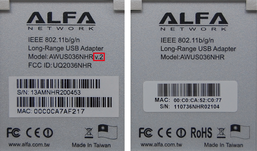 ALFA 036NHR DRIVERS FOR WINDOWS VISTA ALFA 036NHR DRIVERS FOR WINDOWS XP